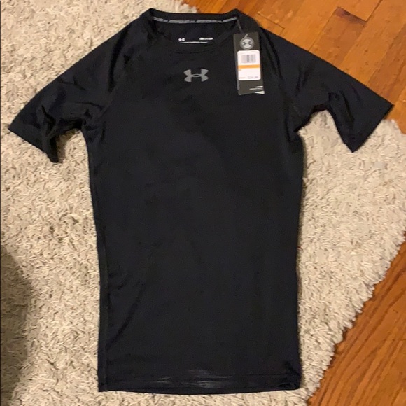 Under Armour Other - New Under Armour t shirt